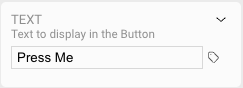 Button Text