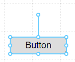 Button Component