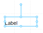 Label Component