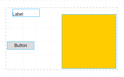 Bounding Box