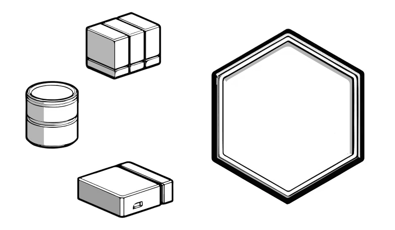 Introducing Database Tags