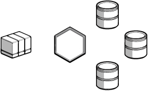 Introducing Database Tags