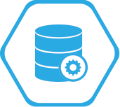 source data automation