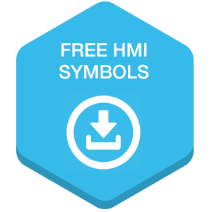 hmi symbol library free download