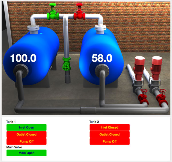 web-hmi-tanks-example