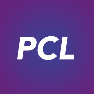 PCL for iOS and Android | Industrial Internet of Things Data Platform