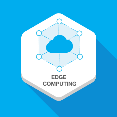 edge computing featured