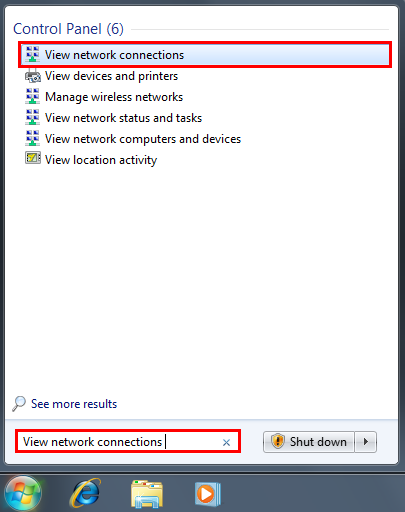 local area network driver download windows xp local area network driver download windows xp