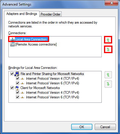 Driver Interfaces 449