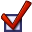 Logging Group Tags Properties 2