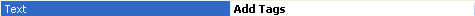 .NET Data Connector 412