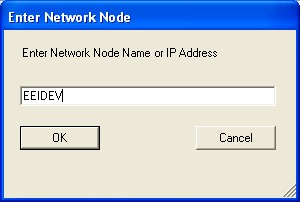 Smart Client with .NET Framework 1.1 472